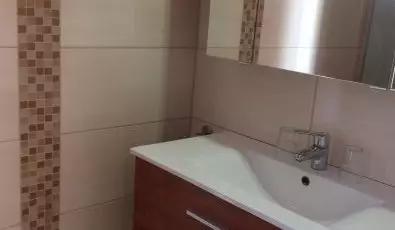 Fortuna Villa H�v�z