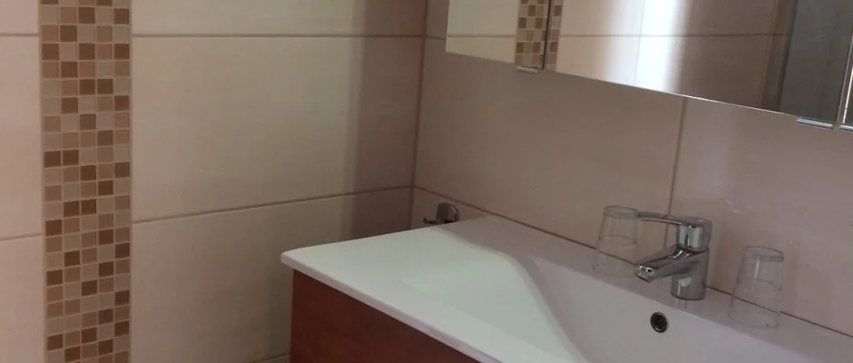 Fortuna Villa H�v�z