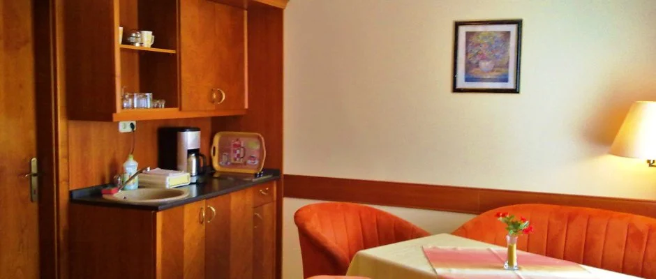 Fortuna Villa H�v�z