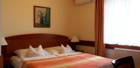 Fortuna Villa - Napi �rak