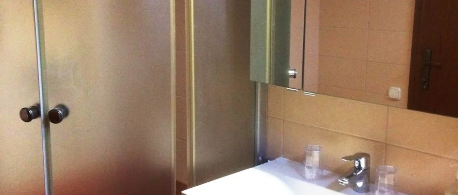 Fortuna Villa H�v�z