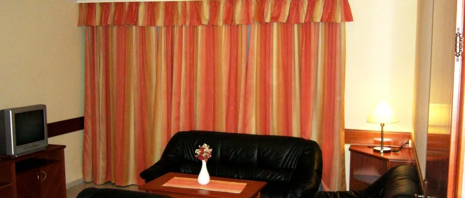 Fortuna Villa H�v�z