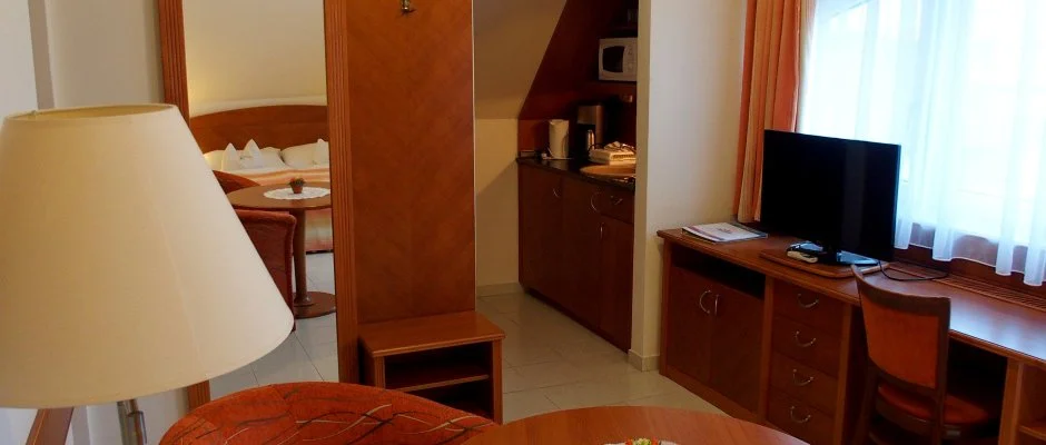 Fortuna Villa H�v�z