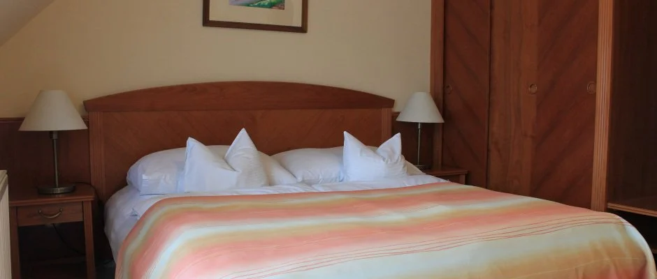 Fortuna Villa H�v�z