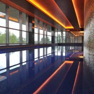 Four Points by Sheraton Kecskemét Hotel & Konferenciaközpont Kecskemét - Napi árak félpanzióval (1 éjtől)