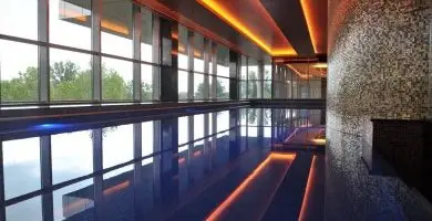 Napi �rak f�lpanzi�val (1 �jt�l)