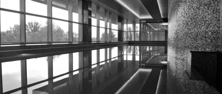 Four Points by Sheraton Kecskemét Hotel & Konferenciaközpont