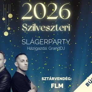 Four Points by Sheraton Kecskemét Hotel & Konferenciaközpont Kecskemét - Élményekkel teli szilveszter (min. 2 éj)