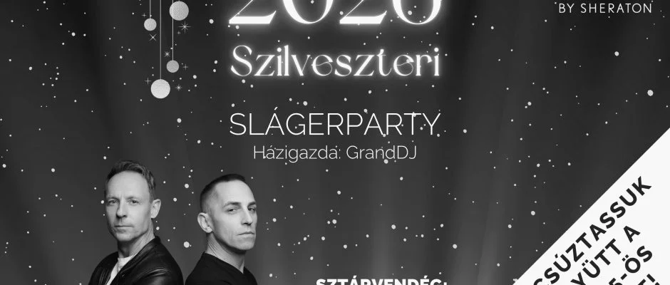 Four Points by Sheraton Kecskemt Hotel & Konferenciakzpont