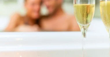 Szombat este kettesben (1 �jt�l)