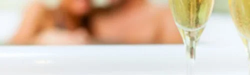 Four Points by Sheraton Kecskem�t Hotel & Konferenciak�zpont 