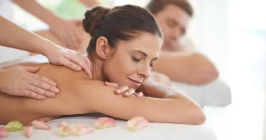 100% Relax csomag (min. 2 �j)