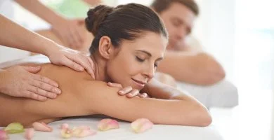 100% Relax csomag (min. 2 �j)