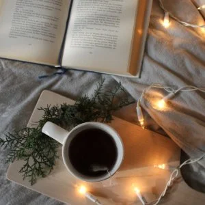  Kecskemét - Év eleji feltöltődés (min. 2 éj)