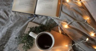 �v eleji felt�lt�d�s (min. 2 �j)