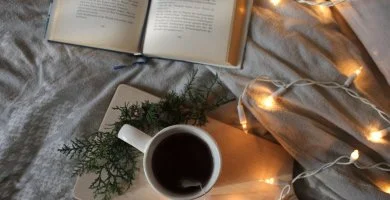 Év eleji feltöltődés (min. 2 éj)