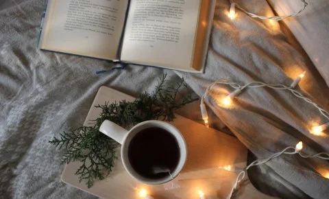 Four Points by Sheraton Kecskemét Hotel & Konferenciaközpont - Év eleji feltöltődés