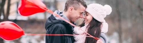 Four Points by Sheraton Kecskem�t Hotel & Konferenciak�zpont 