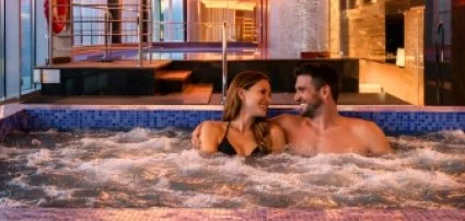 Four Points by Sheraton Kecskem�t Hotel & Konferenciak�zpont Kecskem�t - Aj�nlatok a h�sv�ti hossz� h�tv�g�re