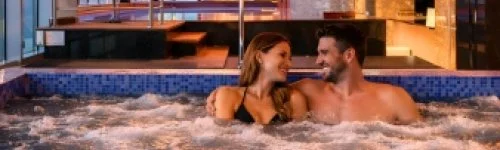 Four Points by Sheraton Kecskem�t Hotel & Konferenciak�zpont 