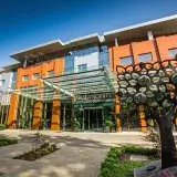 Four Points by Sheraton Kecskemét Hotel & Konferenciaközpont