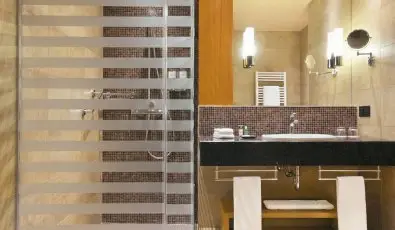 Four Points by Sheraton Kecskemét Hotel & Konferenciaközpont Kecskemét
