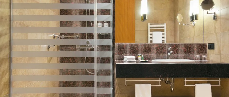 Four Points by Sheraton Kecskemt Hotel & Konferenciakzpont