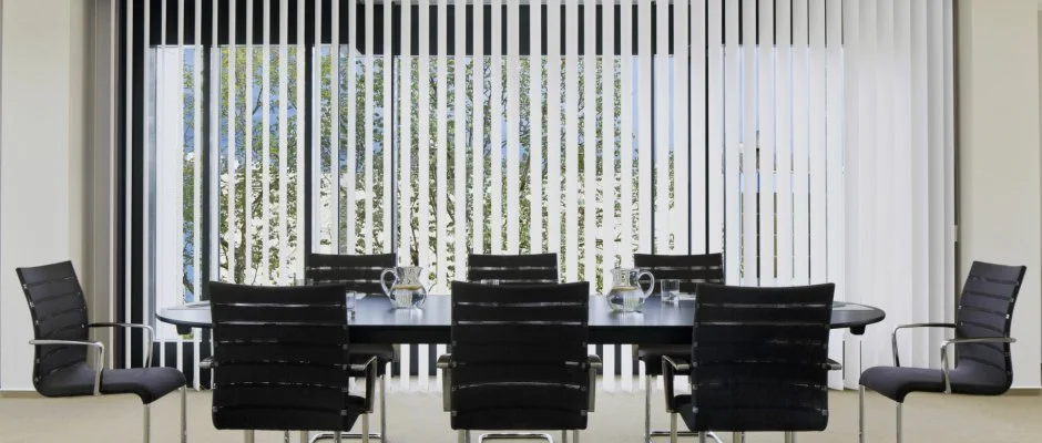 Four Points by Sheraton Kecskemt Hotel & Konferenciakzpont