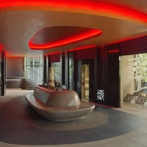 Four Points by Sheraton Kecskemét Hotel & Konferenciaközpont Kecskemét - Karácsony (min. 2 éj)