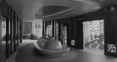 Karácsony (min. 2 éj)