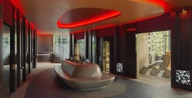 Karácsony (min. 2 éj)