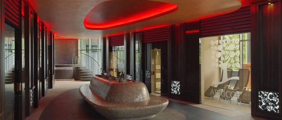 Four Points by Sheraton Kecskemt Hotel & Konferenciakzpont