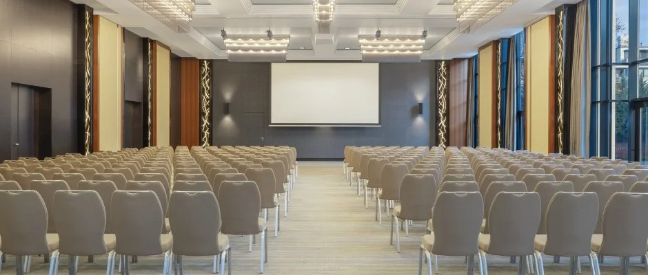 Four Points by Sheraton Kecskemt Hotel & Konferenciakzpont