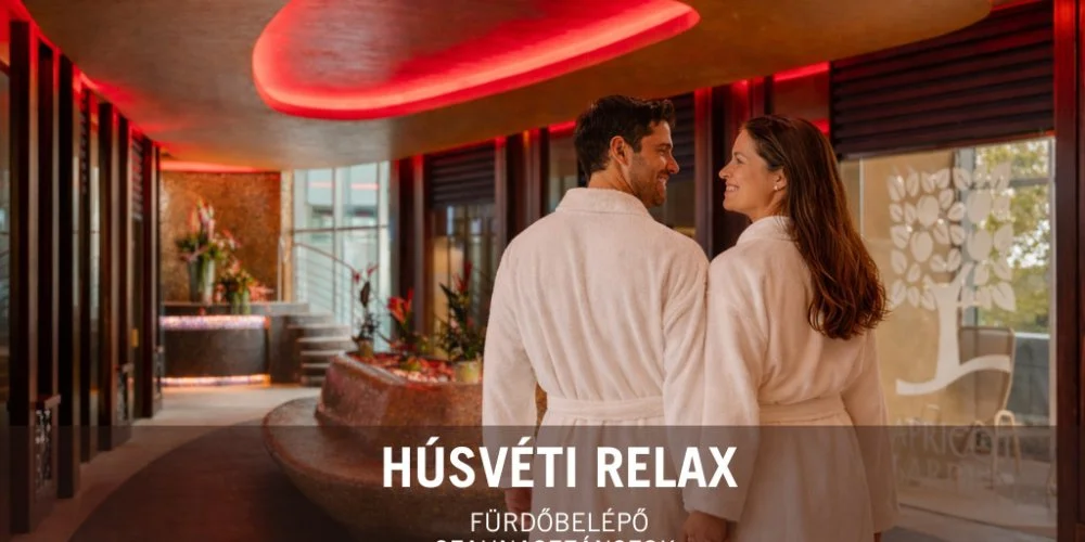 Four Points by Sheraton Kecskem�t Hotel & Konferenciak�zpont Kecskem�t