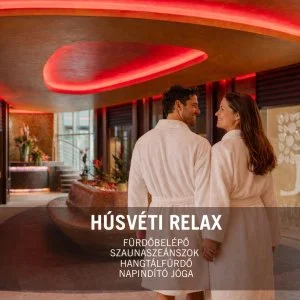  Kecskemét - Pünkösd 