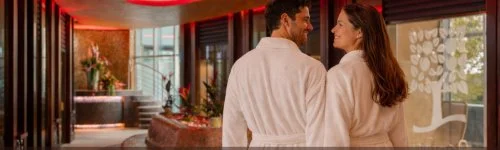 Four Points by Sheraton Kecskem�t Hotel & Konferenciak�zpont 