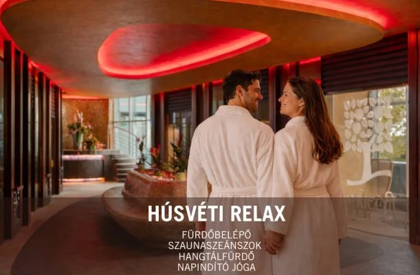 Four Points by Sheraton Kecskemét Hotel & Konferenciaközpont Four Points by Sheraton Kecskemét Hotel & Konferenciaközpont