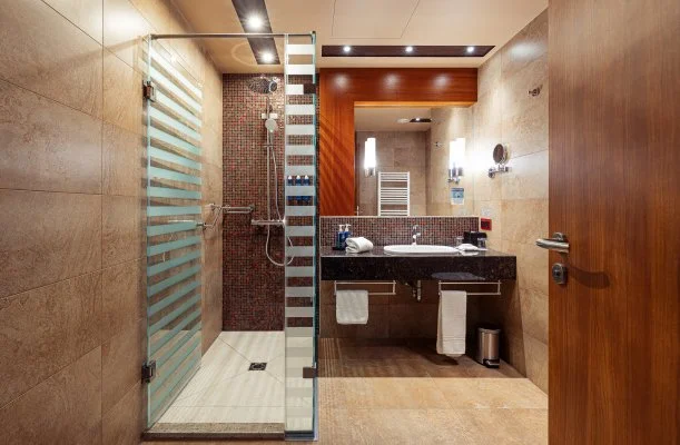 Four Points by Sheraton Kecskem�t Hotel & Konferenciak�zpont