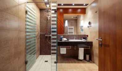 Four Points by Sheraton Kecskem�t Hotel & Konferenciak�zpont