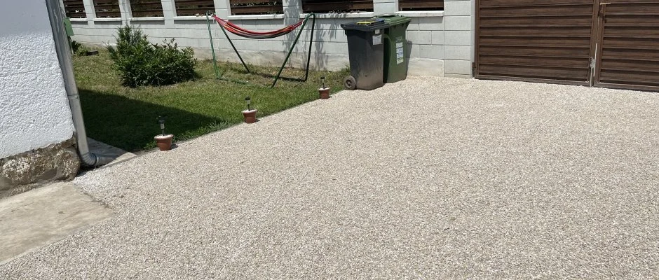 Francesco Apartmanház Velence