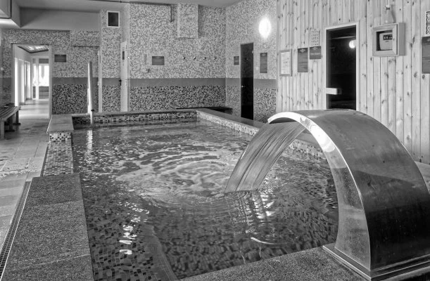 Fried Kastély Hotel Simontornya Fried Kastély Hotel Simontornya