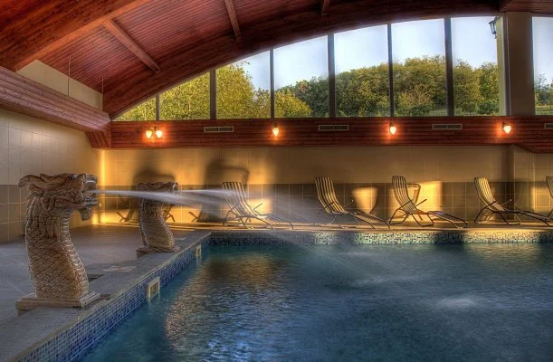 Fried Kastély Hotel Simontornya Fried Kastély Hotel Simontornya