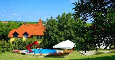 Augusztus 20. - teljes el�refizet�ssel (min. 3 �j)