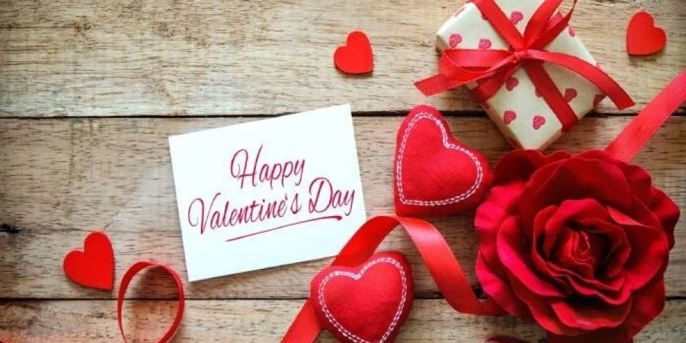 Fried Kast�ly Hotel Simontornya