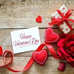  Simontornya - Valentin hétvége (min. 2 éj)