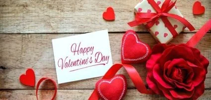 Fried Kast�ly Hotel Simontornya - Wellness csomagok Valentin napra