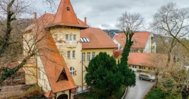 Mindfulness h�tv�ge a Friedben (min. 2 �j)