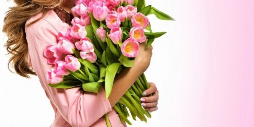 Fried Kast�ly Hotel Simontornya