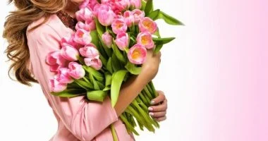 N�napi wellness h�tv�ge (min. 2 �j) 