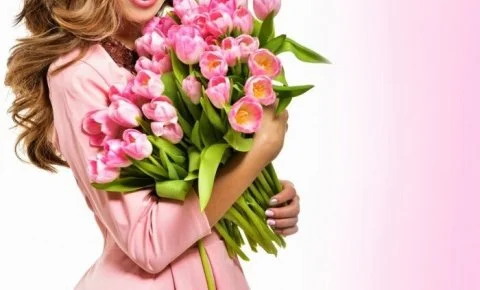 Fried Kastély Hotel Simontornya - Nőnapi wellness hétvége